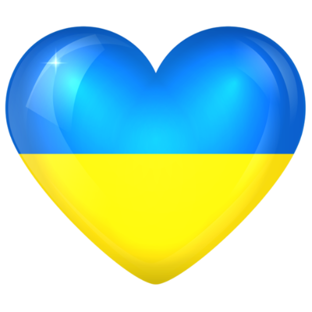 Хочу познайомитись з чоловіком, Шукаю чоловіка